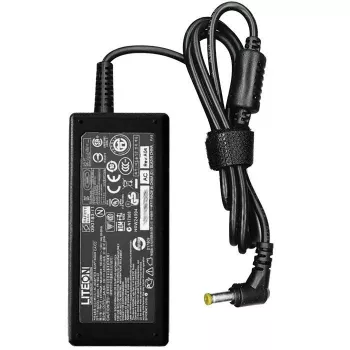 Acer Packard Bell maitinimo blokas 65 W, skirtas Easy Note A5380, A5560, A7145, A7735, A8202, A8400, A8500, A8550, A8600, W1800, W5913 (AP.06503.024)