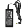 Acer Packard Bell maitinimo blokas 65 W, skirtas Easy Note A5380, A5560, A7145, A7735, A8202, A8400, A8500, A8550, A8600, W1800, W5913 (AP.06503.024)