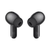 Į ausį įdedamos ausinės Huawei FreeBuds SE 4, Bluetooth 5.4, juodos