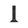 Stovo montuojamas UPS ARMAC PF1 3000VA LCD, 8× IEC C13, metalinis korpusas