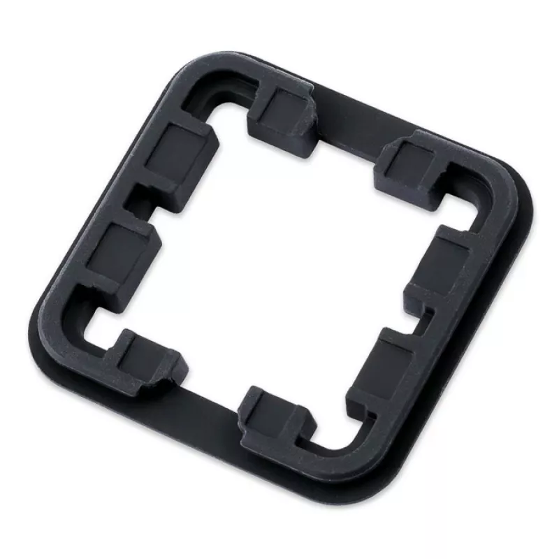 Aqua Computer sandarinimo rėmelis Socket AM5