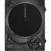 Patefonas Audio-Technica AT-LP120XBTUSBBK Juodas