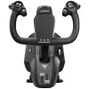 Vairasvirtė Thrustmaster TCA Yoke BOEING Edition (XBO/PC)