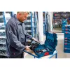Bosch L-BOXX įdėklų rinkinys, 12 vienetų (1600A016N9)