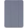 Hama Fold Clear 27,9 cm (11 col.) Dėklas Folio Alyvinė