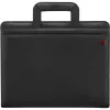 Portfolio dėklas Wenger SwissGear Venture