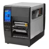 Zebra ZT231 etikečių spausdintuvas Tiesioginė terminė 203 x 203 DPI 305 mm/s Laidinis ir belaidis Ethernet LAN Bluetooth