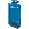 Bosch GLM 50-27 CG Professional lazerinis nuotolio matuoklis mėlynas, juodas 50 m