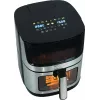 Kepimo krosnelė ZELMER ZAF8650 (3.5 L, 1500 W)