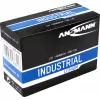 Vienkartinė baterija Ansmann 1502-0005 AA ličio