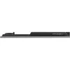 VIVITEK DS NovoTouch BK750i Silver 75'' interaktyvus ekranas / 3xHDMI/VGA/DP/USB
