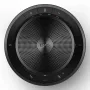 Universalus įrenginys EPOS EXPAND 40T juoda pilka Bluetooth USB 25 m veikimo nuotolis