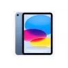 Apple iPad 11 colių Wi-Fi 512GB - Mėlyna