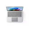 Microsoft Surface Laptop Copilot+ PC - 7-oji karta - Snapdragon X Plus X1P-64-100 - Win 11 Pro - Qualcomm Adreno - 16 GB RAM - 512 GB SSD - 35,1 cm (13,8 colio)