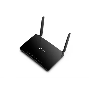 MediaRange MR500 BD-R 25 GB tuščias Blu-Ray diskas, 10 vnt.