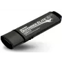 Kanguru KDFE3032G 32 GB USB atmintukas USB Type-A 3.2 Gen 1 (3.1 Gen 1) Juoda