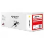 Toneriai Canon MF650 TC-067YAN geltona 100% naujas CRG067 TC-067YAN TB