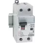 Automatinis jungiklis Legrand 411061 — 16 A, 230 V AC, vienpolis
