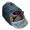 Thule 4941 Roundtrip Slidinėjimo ir Snieglenčių Dufelis 80L Dark Slate