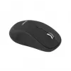 Belaidė pelė Tellur Basic Regular Black