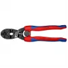 Knipex 71 42 200 replės