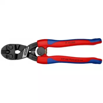 Knipex 71 42 200 replės