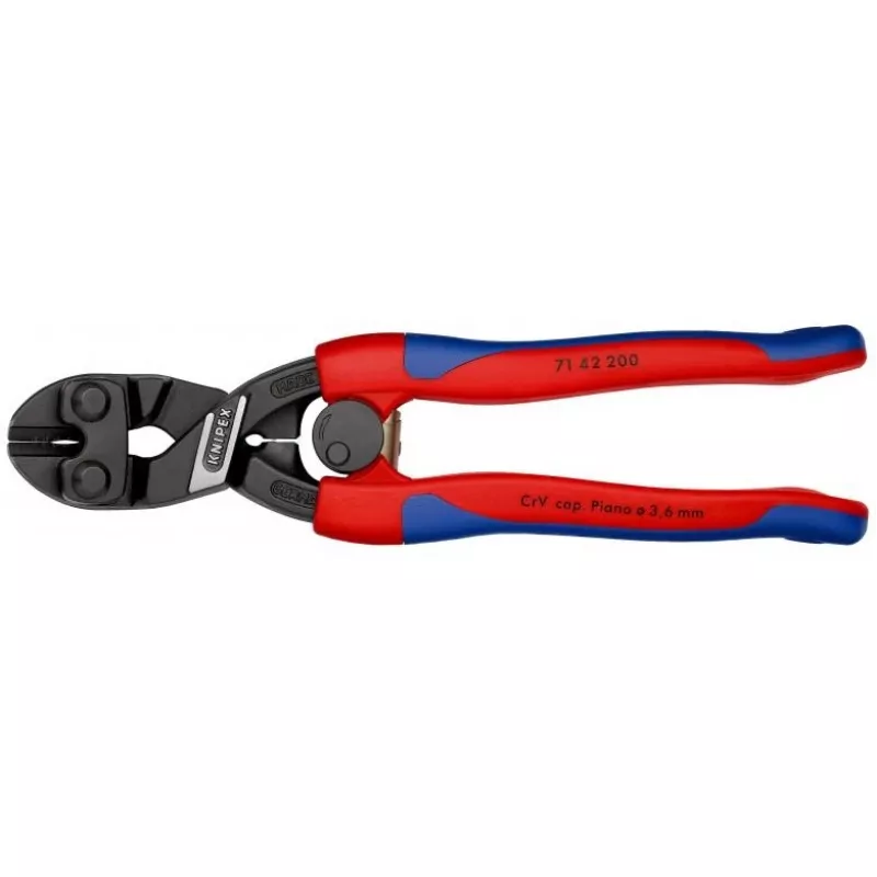 Knipex 71 42 200 replės