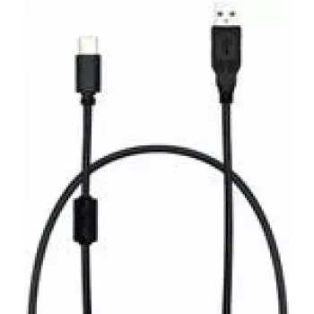 Newland USB – USB-C laidas 1 metras, skirtas N7