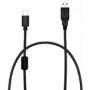 Newland USB – USB-C laidas 1 metras, skirtas N7