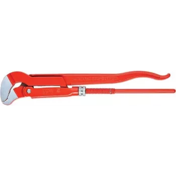 Vamzdžių veržliaraktis Knipex 320 mm