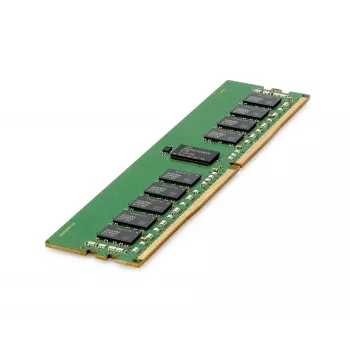 8 GB DDR4-2933 registruota DIMM atmintis HPE