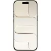 Apple iPhone Air 256GB - Šviesiai Auksinis