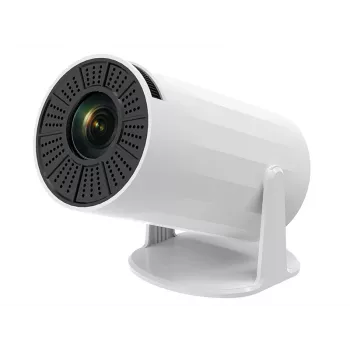 Tracer 47692 Vision Pro LCD monitorius