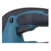 Pjūklas stūmoklinis Makita DJV180Z, be akumuliatoriaus