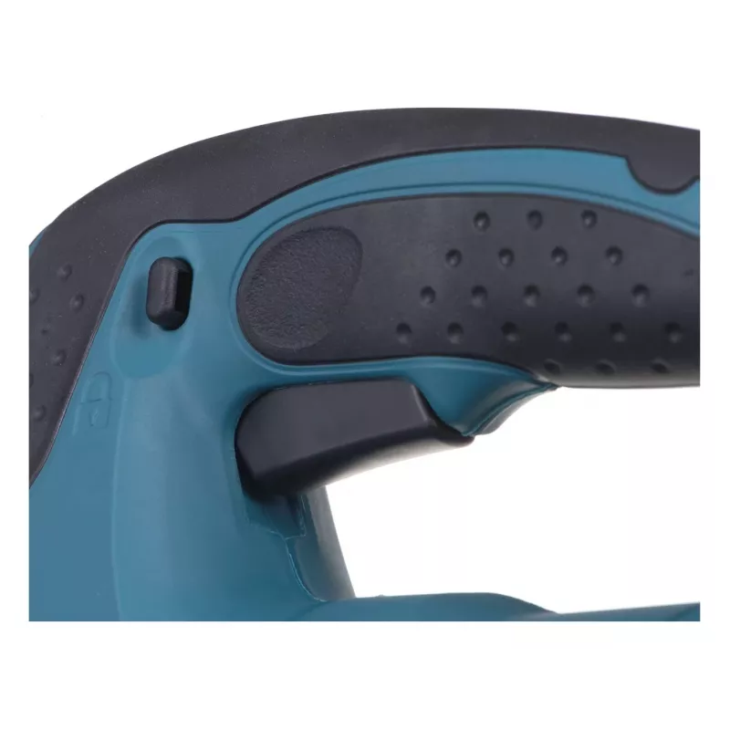 Pjūklas stūmoklinis Makita DJV180Z, be akumuliatoriaus