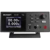 Laboratorinis maitinimo šaltinis VOLTCRAFT DSP-3005, reguliuojamas 0–30 V / 0–5 A, 150 W, USB 2.0 A tipo, vergo funkcija, 1 išėjimas (VC-12231810)