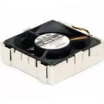 Supermicro FAN-0126L4 serverio ventiliatorius