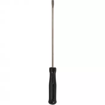 Bosch 1609200265 Atsarginė dalis pjūklui
