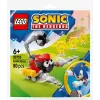 LEGO Sonic the Hedgehog Badnik: Skorp 30733