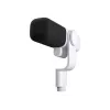 Studijinis mikrofonas Logitech G Yeti Studio
