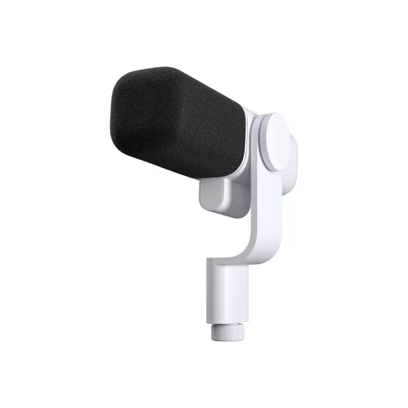 Studijinis mikrofonas Logitech G Yeti Studio