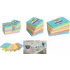 SuperSticky Miami 6x90 Bl. 76x76 (6546SMI)