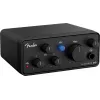 Fender AudioBox Go – USB-C garso sąsaja
