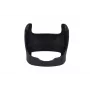 Pasyvus laikiklis Honeywell HOLDER-010-U