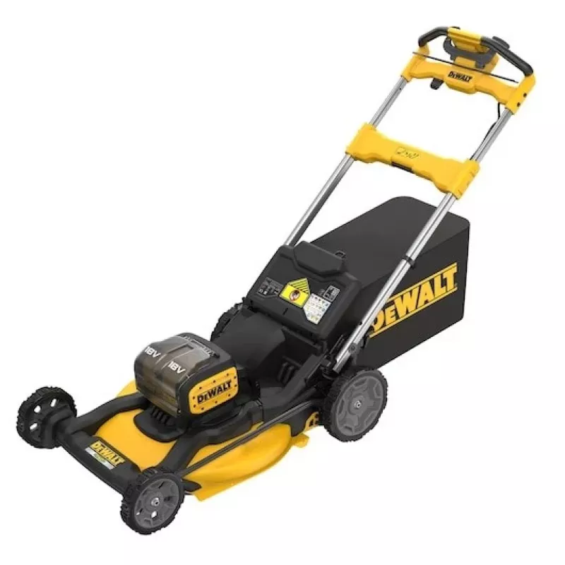 DeWALT DCMWSP156N-XJ žoliapjovė