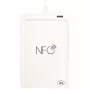 Acs Control System ACR1552U USB NFC skaitytuvas IV (USB Type-A) (ACR1552U-M1)