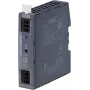 Siemens 6EP3331-7SB00-0AX0 maitinimo blokas