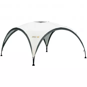 COLEMAN Pavillon Event Shelter 3 x 3 m Parvillon