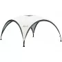 COLEMAN Pavillon Event Shelter 3 x 3 m Parvillon