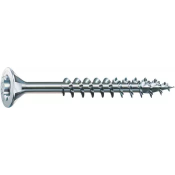 Spax 0191010600705